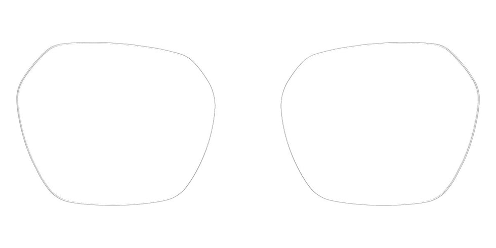 Lindberg® Spirit Titanium™ 2449 - 700-U17 Glasses