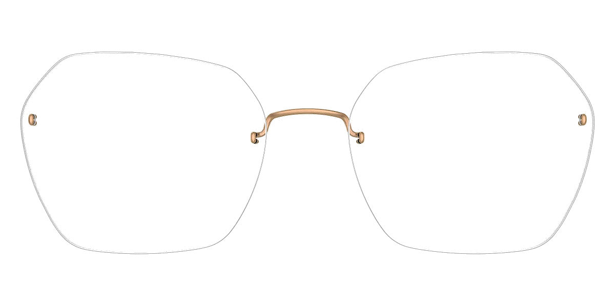 Lindberg® Spirit Titanium™ 2449 - Basic-35 Glasses