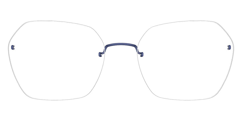 Lindberg® Spirit Titanium™ 2449 - Basic-U13 Glasses