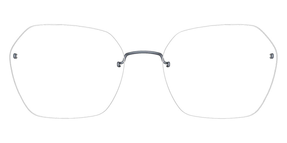 Lindberg® Spirit Titanium™ 2449 - Basic-U16 Glasses