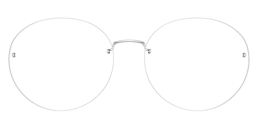 Lindberg® Spirit Titanium™ 2454 - 700-05 Glasses