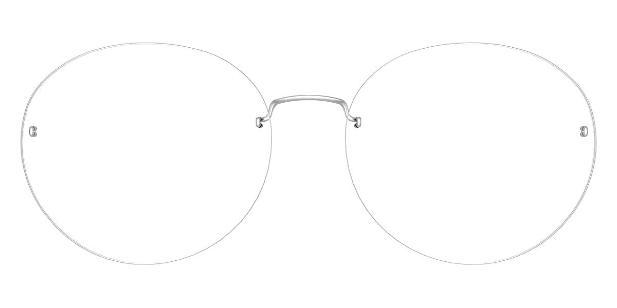 Lindberg® Spirit Titanium™ 2454 - 700-05 Glasses