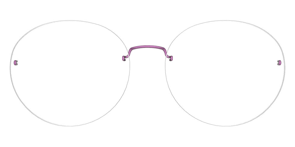 Lindberg® Spirit Titanium™ 2454 - 700-113 Glasses