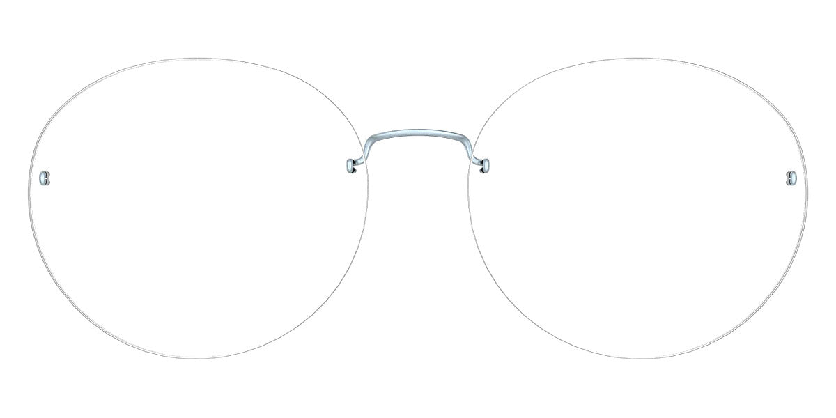 Lindberg® Spirit Titanium™ 2454 - 700-25 Glasses