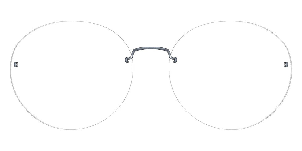 Lindberg® Spirit Titanium™ 2454 - 700-U16 Glasses