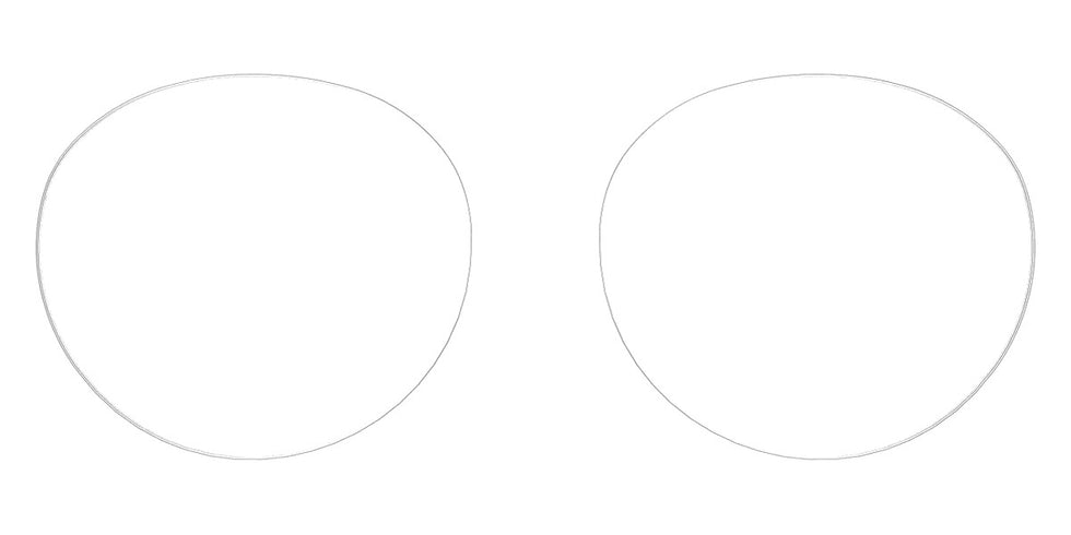 Lindberg® Spirit Titanium™ 2454 - 700-U17 Glasses