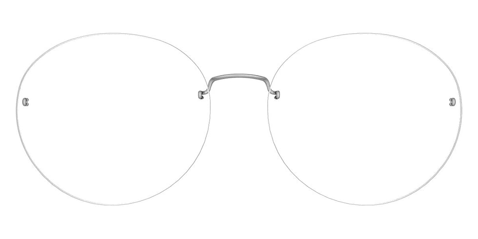 Lindberg® Spirit Titanium™ 2454 - 700-EEU16 Glasses