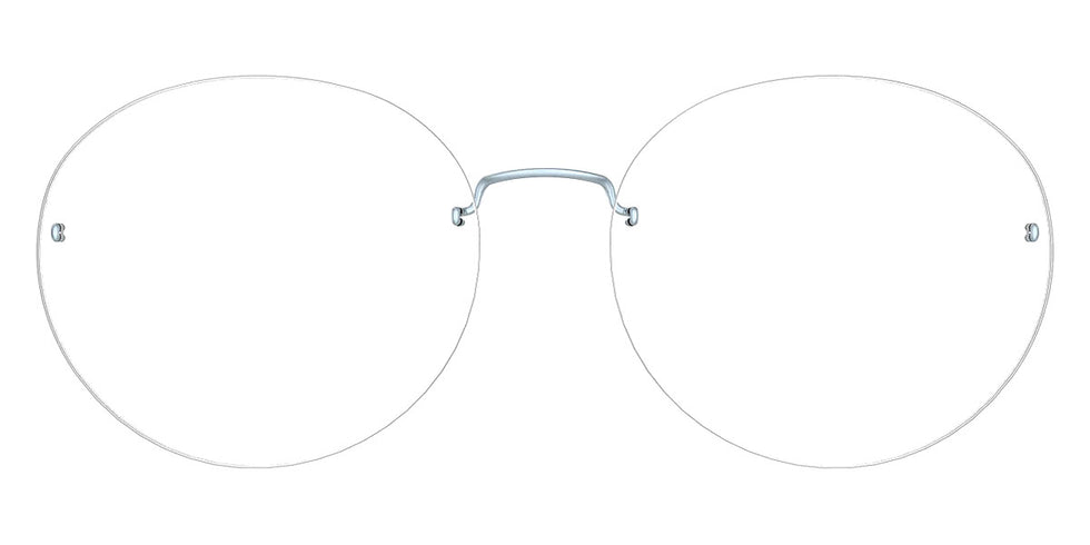 Lindberg® Spirit Titanium™ 2454 - Basic-25 Glasses