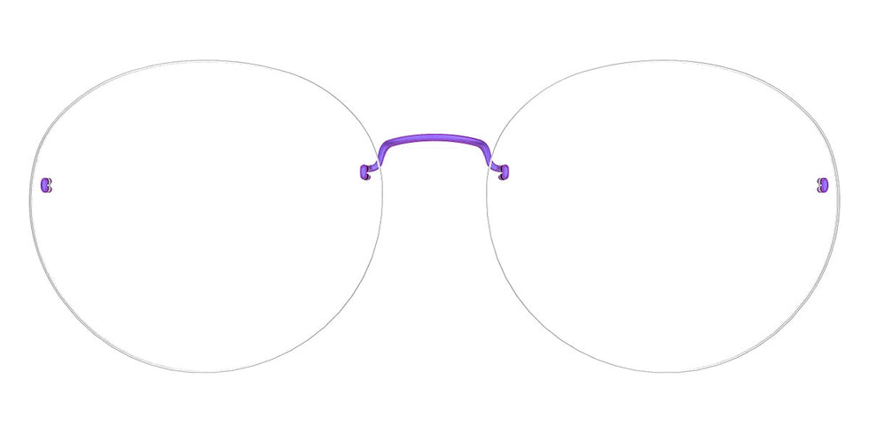 Lindberg® Spirit Titanium™ 2454 - Basic-77 Glasses
