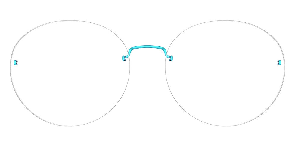 Lindberg® Spirit Titanium™ 2454 - Basic-80 Glasses