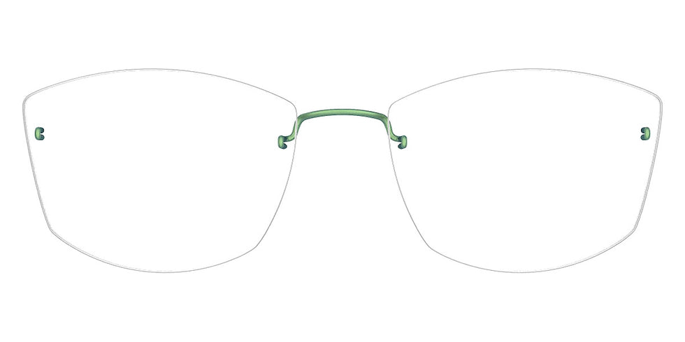 Lindberg® Spirit Titanium™ 2455 - 700-117 Glasses