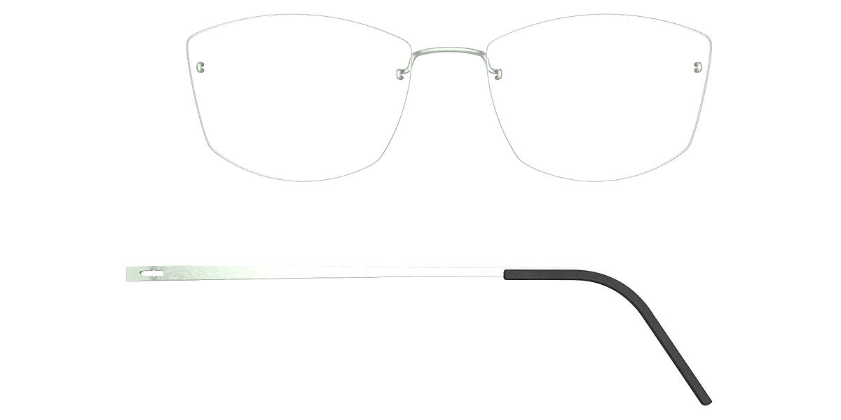Lindberg® Spirit Titanium™ 2455 - 700-30 Glasses