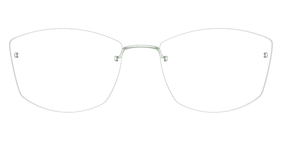 Lindberg® Spirit Titanium™ 2455 - 700-30 Glasses