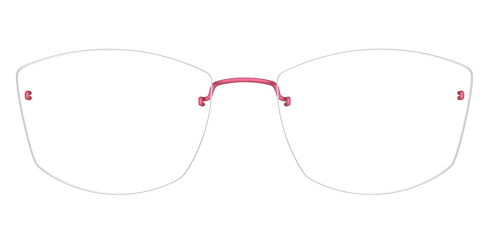 Lindberg® Spirit Titanium™ 2455 - 700-70 Glasses