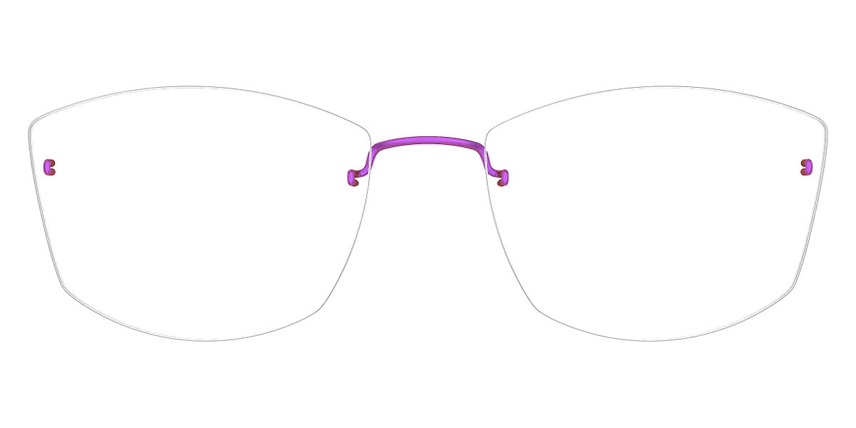 Lindberg® Spirit Titanium™ 2455 - 700-75 Glasses