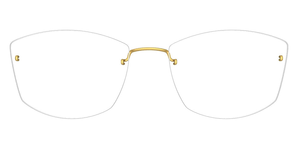 Lindberg® Spirit Titanium™ 2455 - 700-GT Glasses