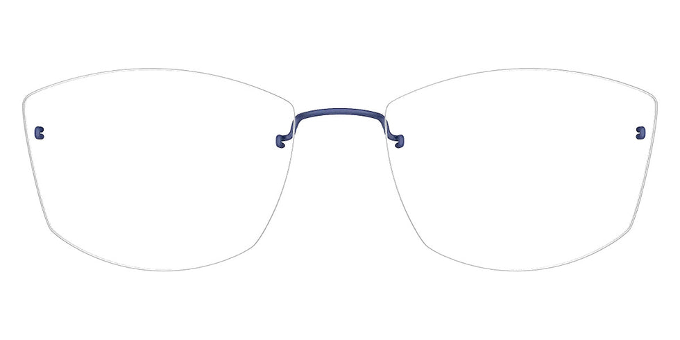 Lindberg® Spirit Titanium™ 2455 - 700-U13 Glasses