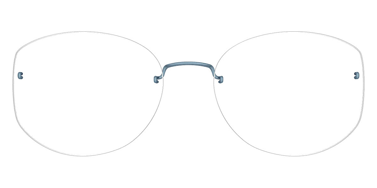 Lindberg® Spirit Titanium™ 2457 - 700-107 Glasses