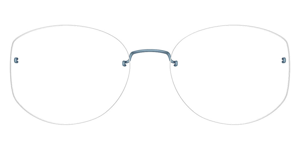 Lindberg® Spirit Titanium™ 2457 - 700-107 Glasses
