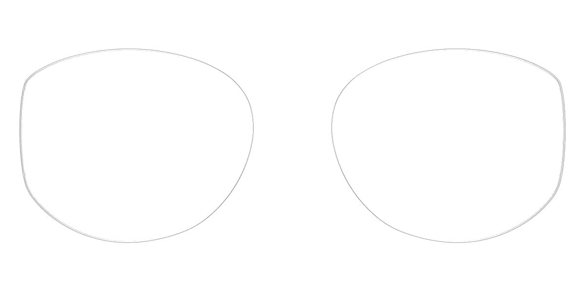 Lindberg® Spirit Titanium™ 2457 - 700-127 Glasses