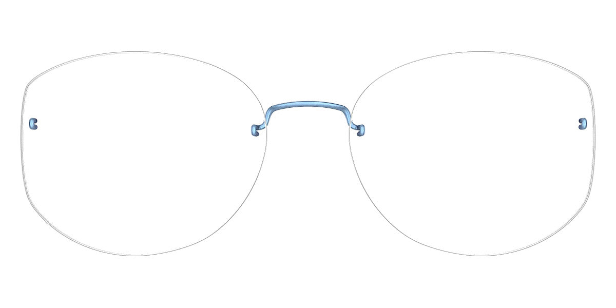 Lindberg® Spirit Titanium™ 2457 - 700-20 Glasses