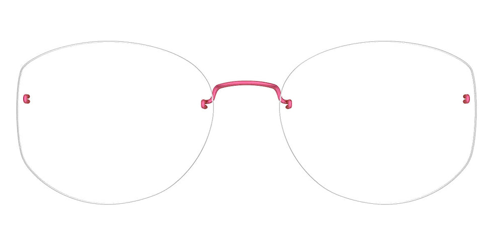 Lindberg® Spirit Titanium™ 2457 - 700-70 Glasses