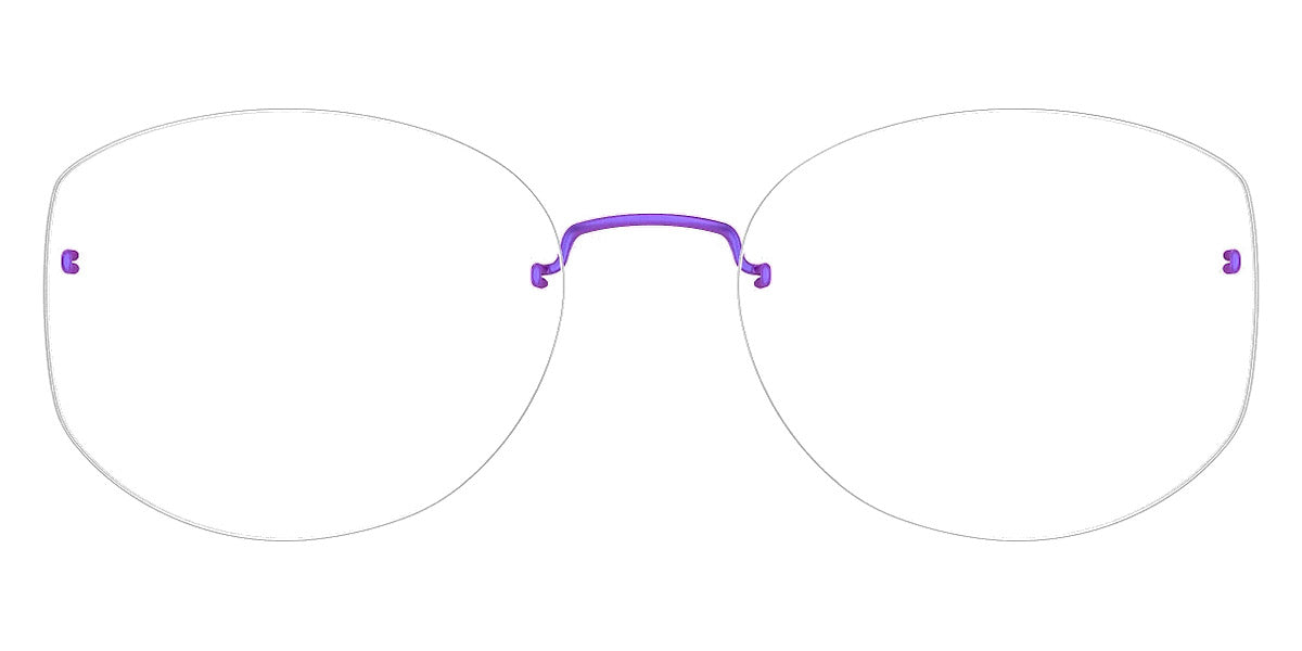 Lindberg® Spirit Titanium™ 2457 - 700-77 Glasses