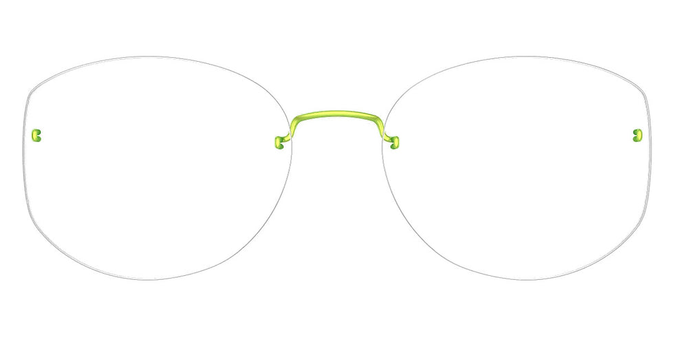 Lindberg® Spirit Titanium™ 2457 - 700-95 Glasses