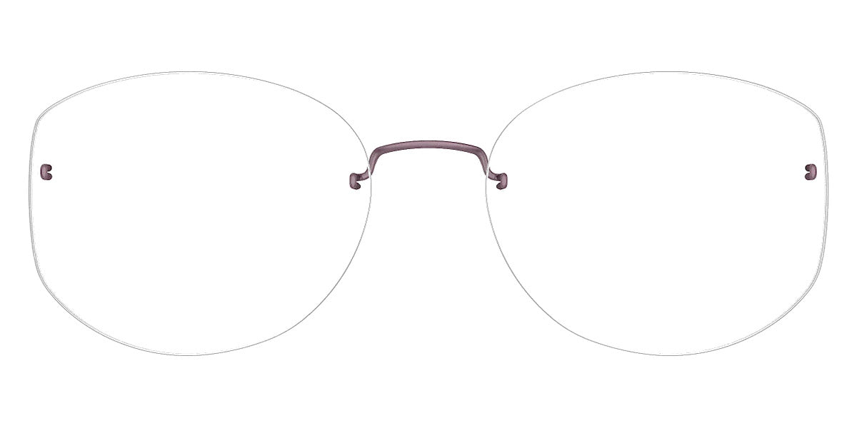 Lindberg® Spirit Titanium™ 2457 - 700-U14 Glasses