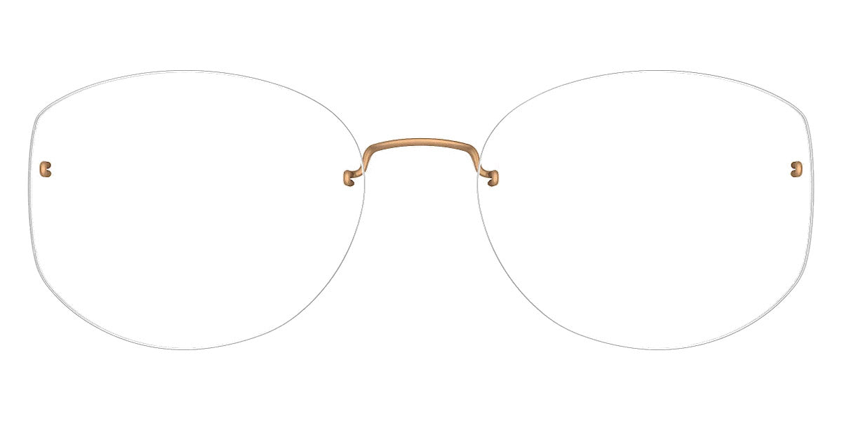 Lindberg® Spirit Titanium™ 2457 - 700-U15 Glasses