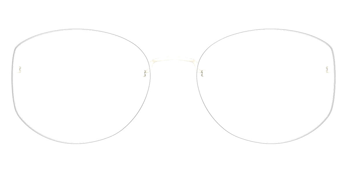 Lindberg® Spirit Titanium™ 2457 - 700-U38 Glasses