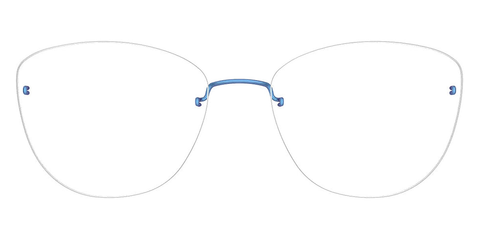 Lindberg® Spirit Titanium™ 2458 - 700-115 Glasses