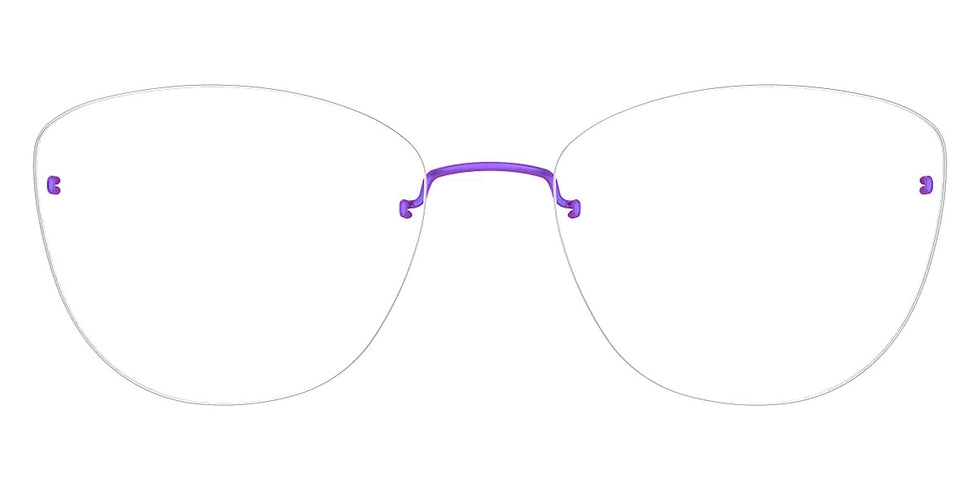 Lindberg® Spirit Titanium™ 2458 - 700-77 Glasses