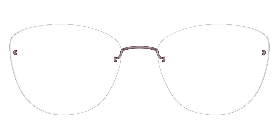 Lindberg® Spirit Titanium™ 2458 - 700-U14 Glasses