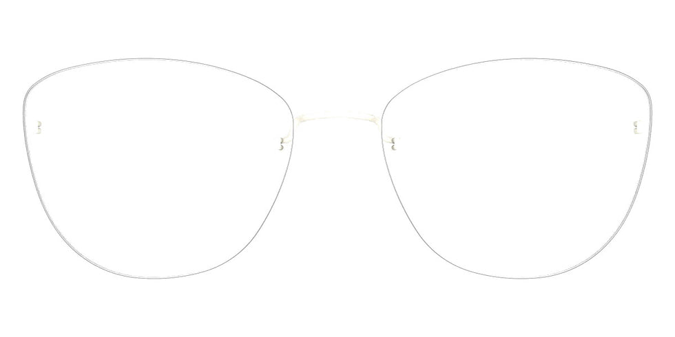 Lindberg® Spirit Titanium™ 2458 - 700-U38 Glasses