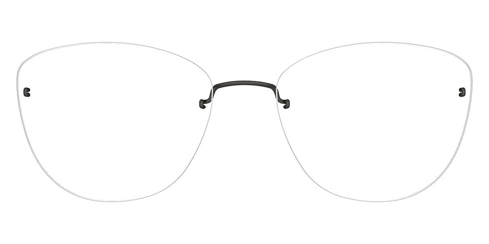 Lindberg® Spirit Titanium™ 2458 - 700-U9 Glasses