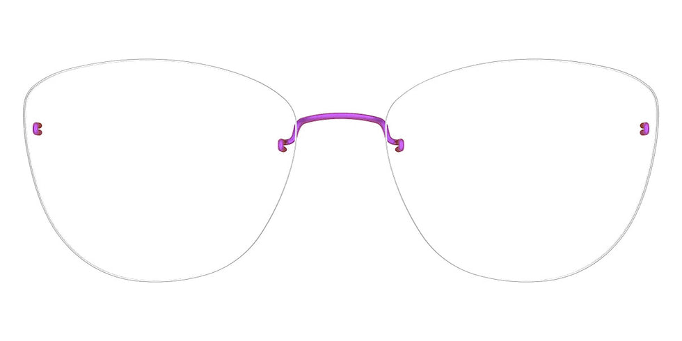 Lindberg® Spirit Titanium™ 2458 - Basic-75 Glasses