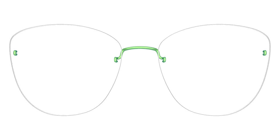 Lindberg® Spirit Titanium™ 2458 - Basic-90 Glasses