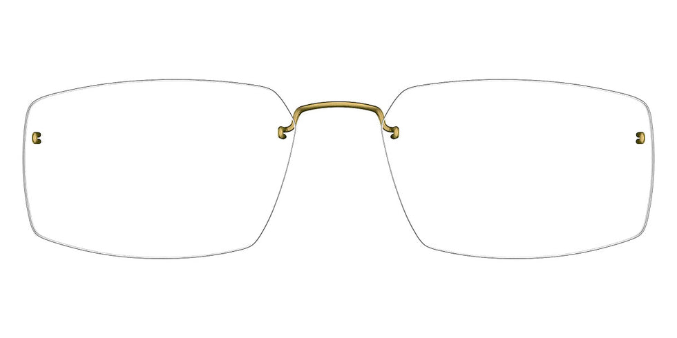 Lindberg® Spirit Titanium™ 2459 - 700-109 Glasses