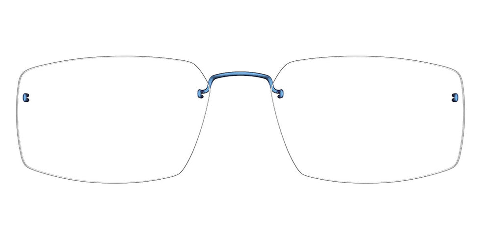 Lindberg® Spirit Titanium™ 2459 - 700-115 Glasses