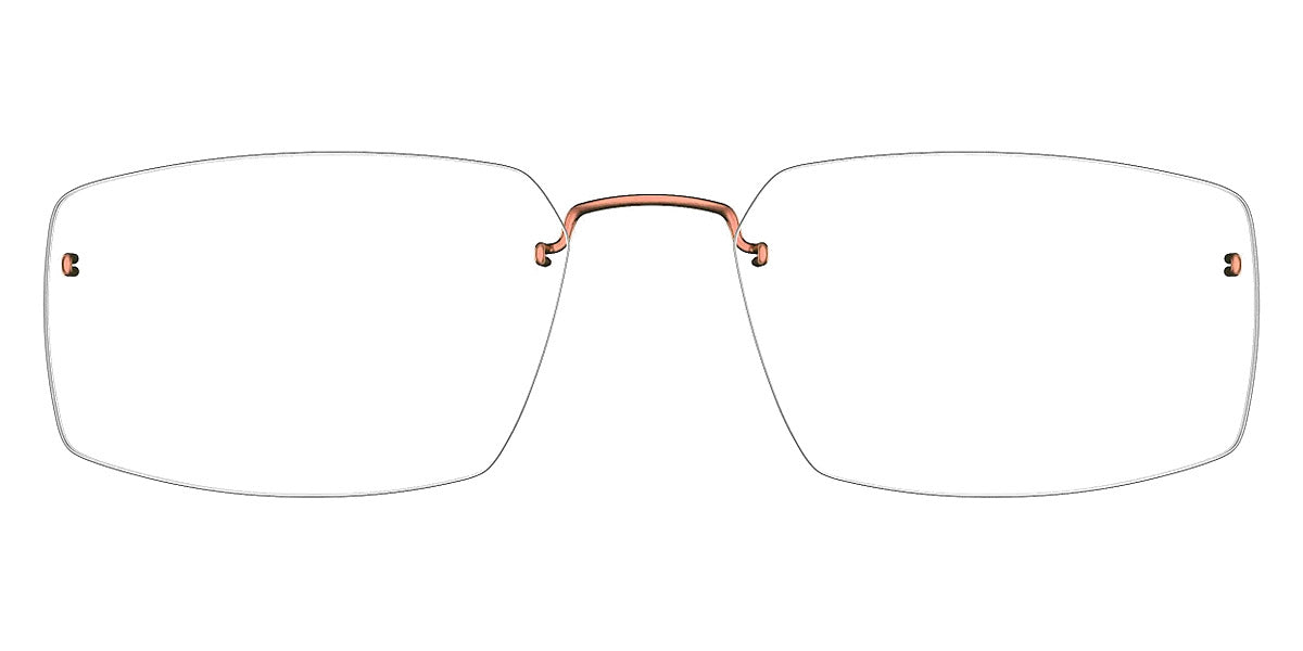 Lindberg® Spirit Titanium™ 2459 - 700-60 Glasses