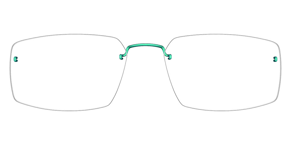 Lindberg® Spirit Titanium™ 2459 - 700-85 Glasses