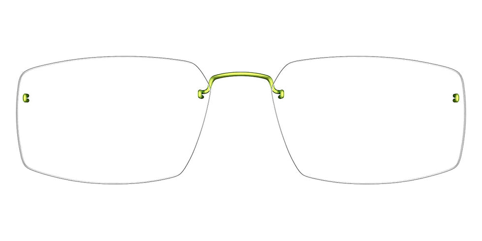 Lindberg® Spirit Titanium™ 2459 - 700-95 Glasses
