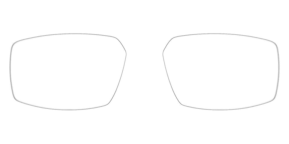 Lindberg® Spirit Titanium™ 2459 - 700-U17 Glasses