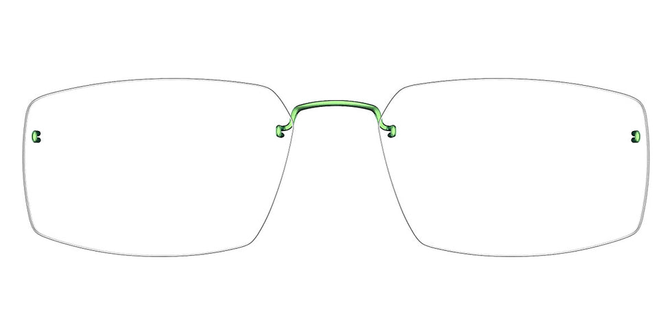 Lindberg® Spirit Titanium™ 2459 - Basic-90 Glasses