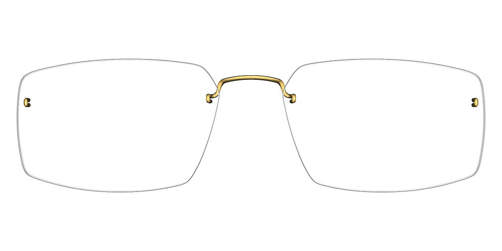 Lindberg® Spirit Titanium™ 2459 - Basic-GT Glasses