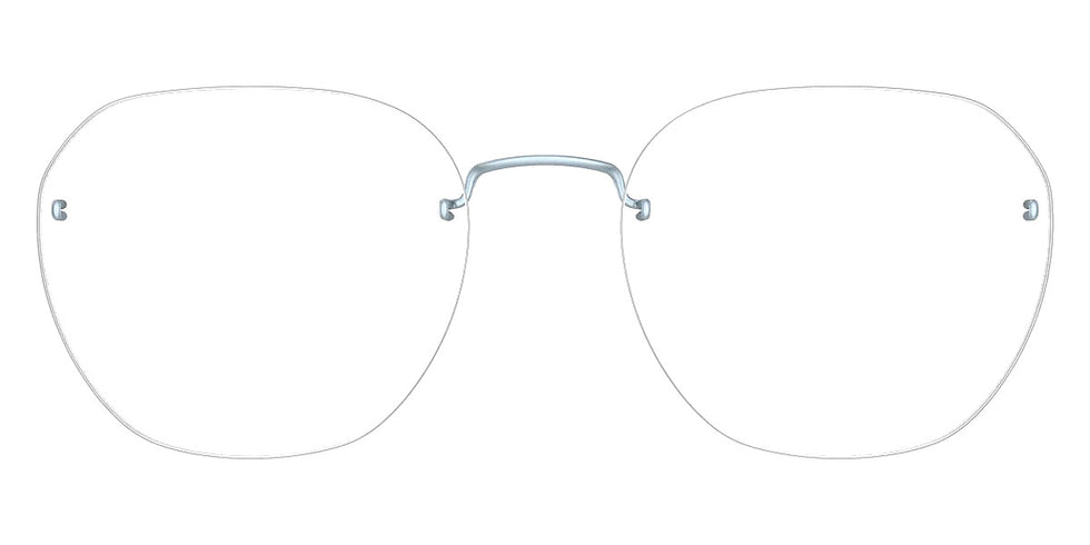 Lindberg® Spirit Titanium™ 2460 - Basic-25 Glasses