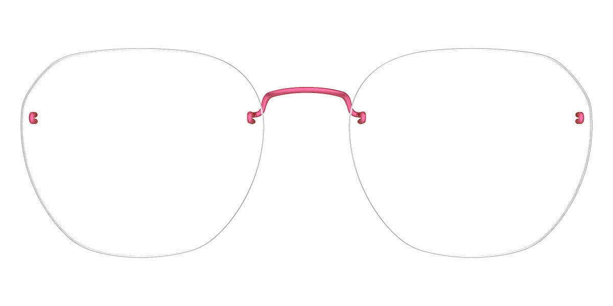 Lindberg® Spirit Titanium™ 2460 - Basic-70 Glasses