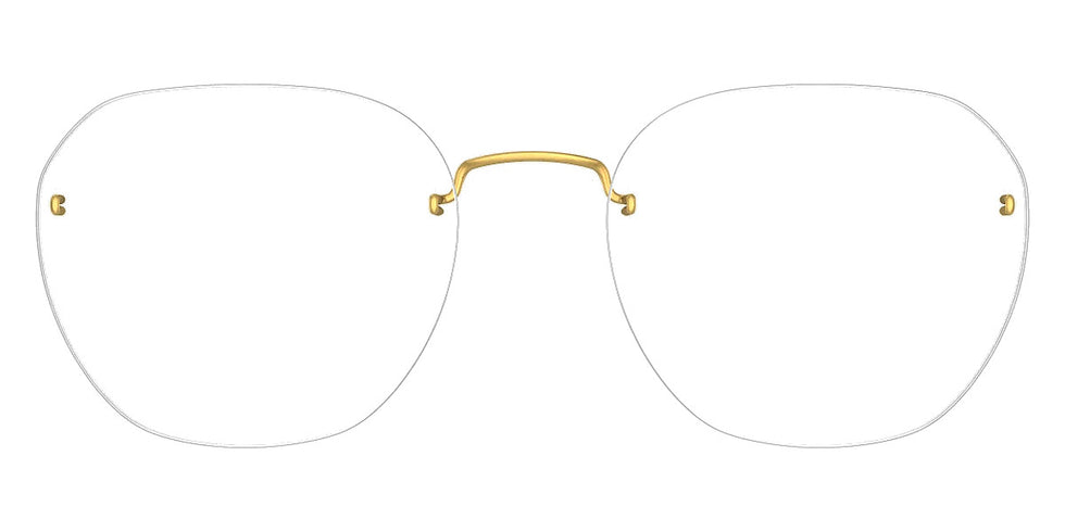 Lindberg® Spirit Titanium™ 2460 - Basic-GT Glasses