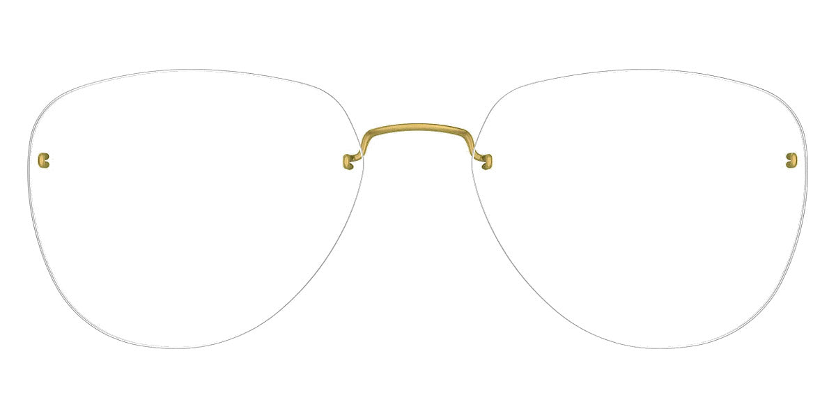 Lindberg® Spirit Titanium™ 2465 - 700-109 Glasses